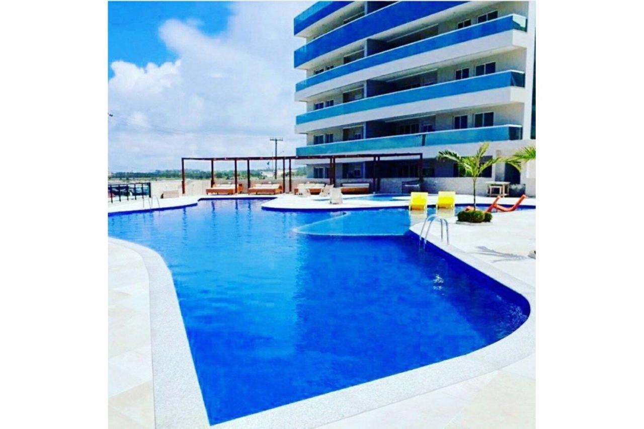 Arraial Do Cabo. Conforto, Piscina, Vista Mar. *
